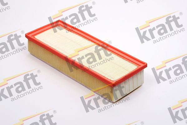 KRAFT AUTOMOTIVE oro filtras 1710075